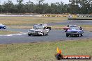 Powercruise Powerplay QLD PART 2 - JC1_4143